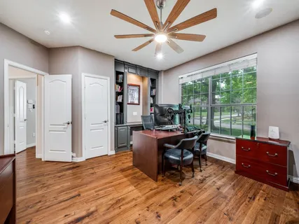 $915,000 | 8200 Weiss Avenue, Plano, TX 75025