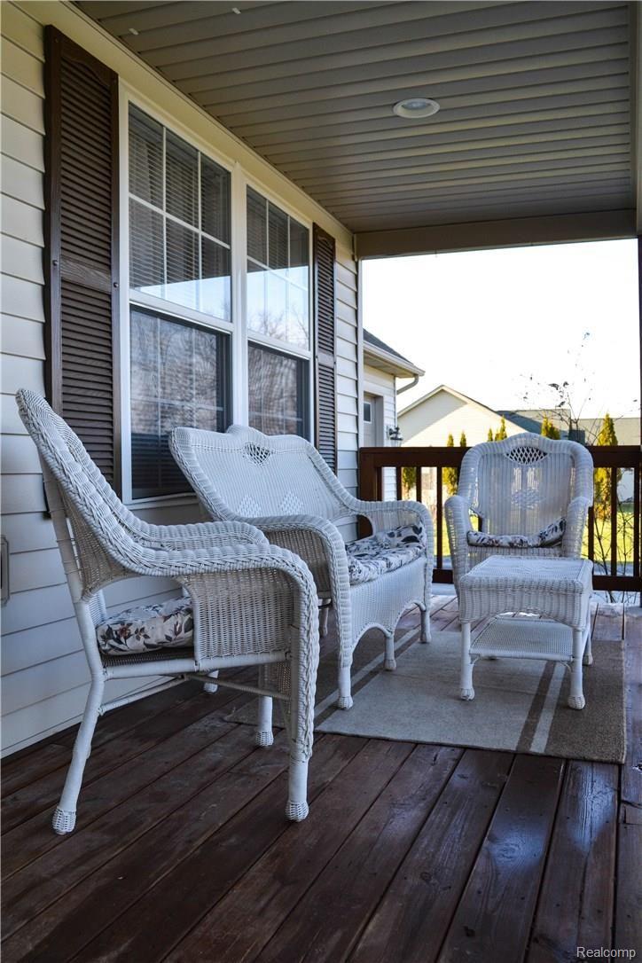 5401 Mack Road Howell, MI 48855 - Photo 5 of 37 Mack 004.jpg