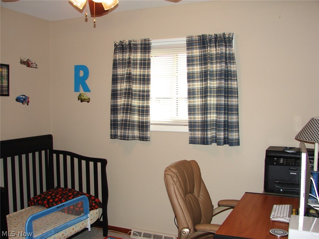 4778 Roadoan Road Cleveland, OH 44144 - Photo 22 of 33 Gallery Image 22