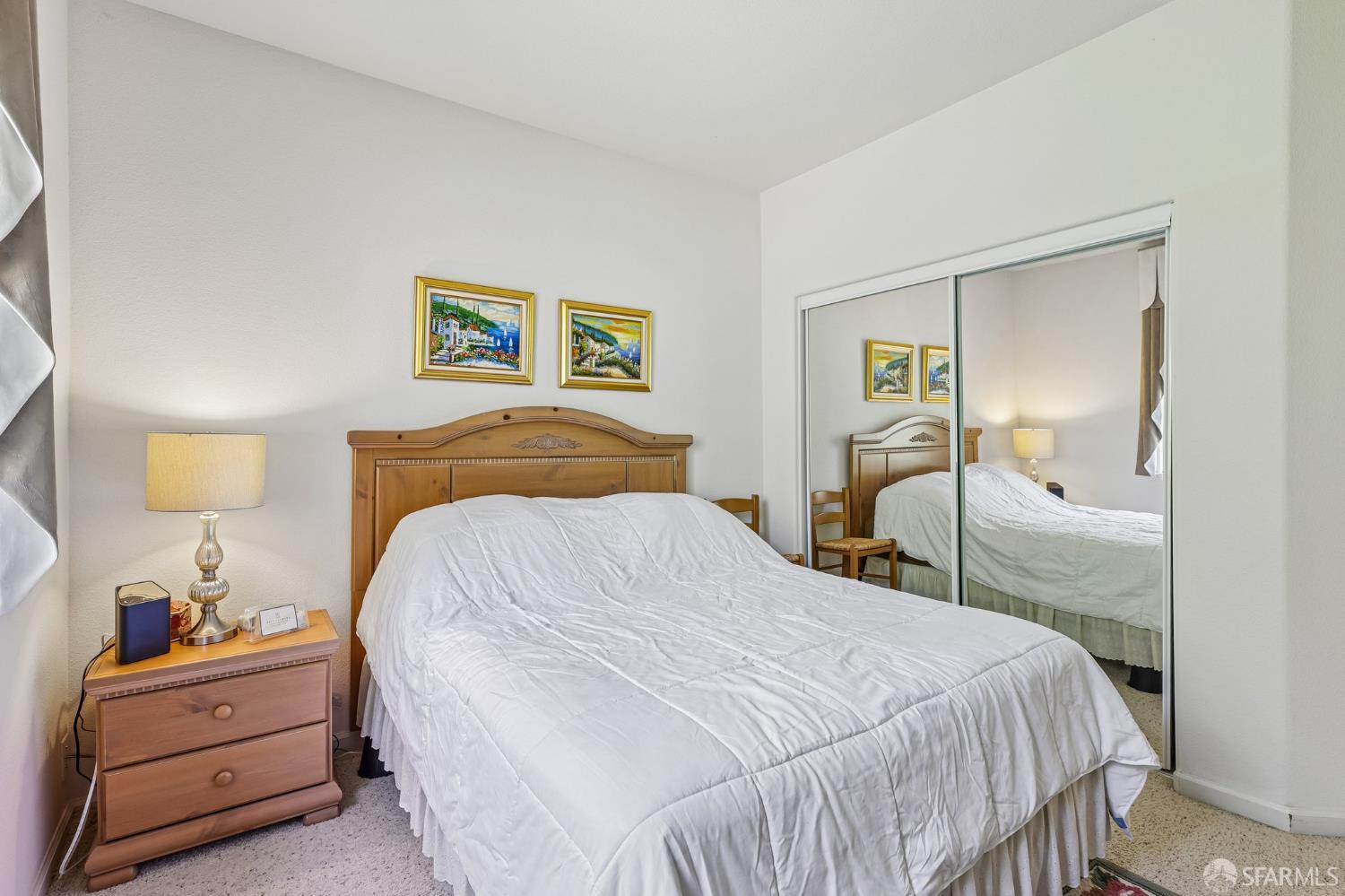 356 View Point Court Pacifica, CA 94044 - Photo 25 of 41