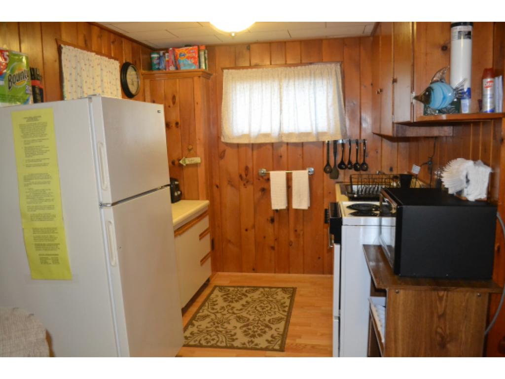 62 Harris Shore Road, Unit 6 Gilford, NH 03249 - Photo 3 of 9