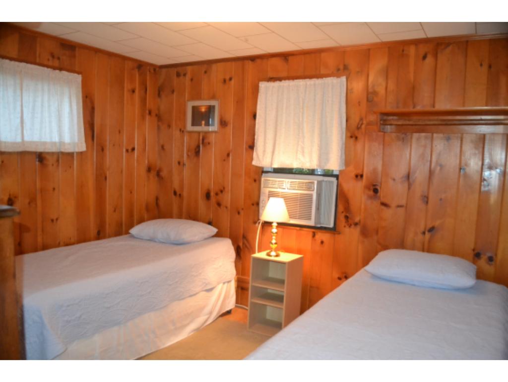 62 Harris Shore Road, Unit 6 Gilford, NH 03249 - Photo 4 of 9