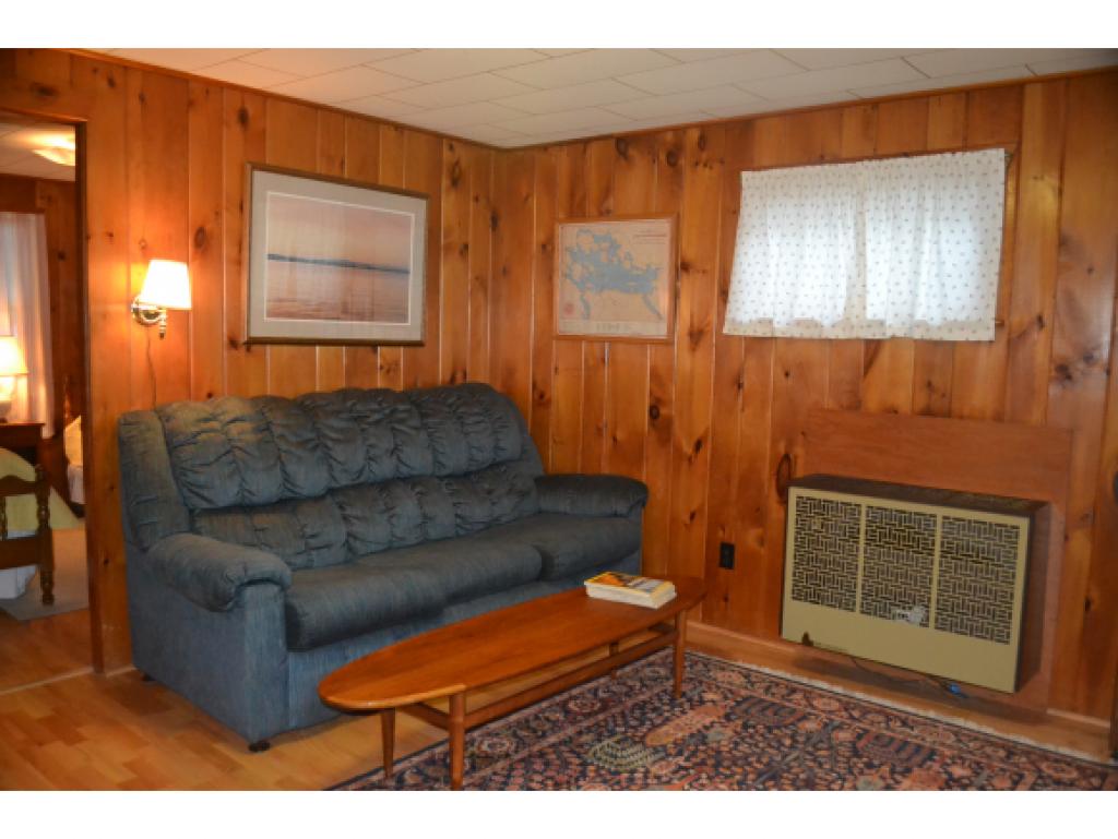 62 Harris Shore Road, Unit 6 Gilford, NH 03249 - Photo 8 of 9