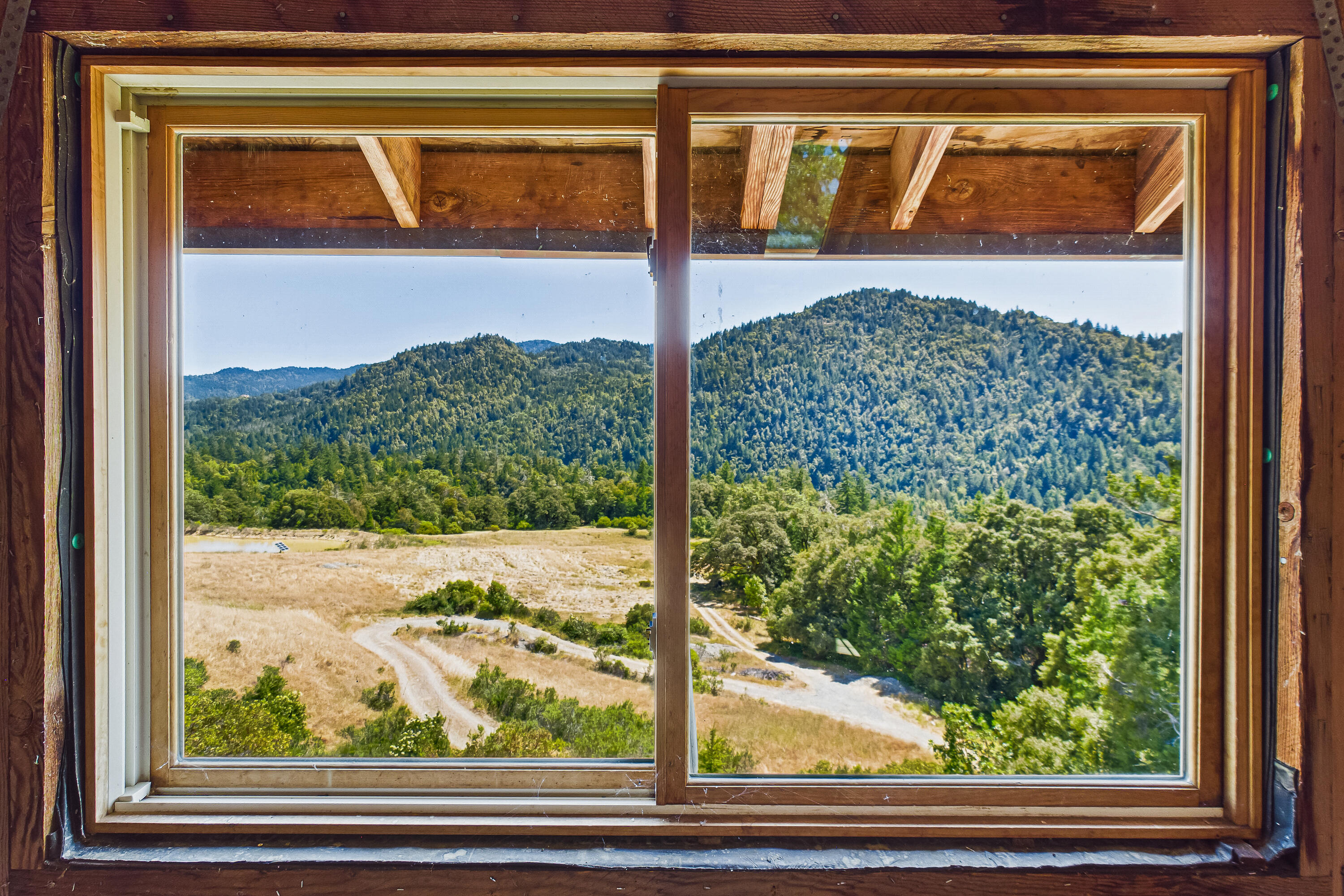 0 Tooby Ranch Road Garberville, CA 95542 - Photo 55 of 81