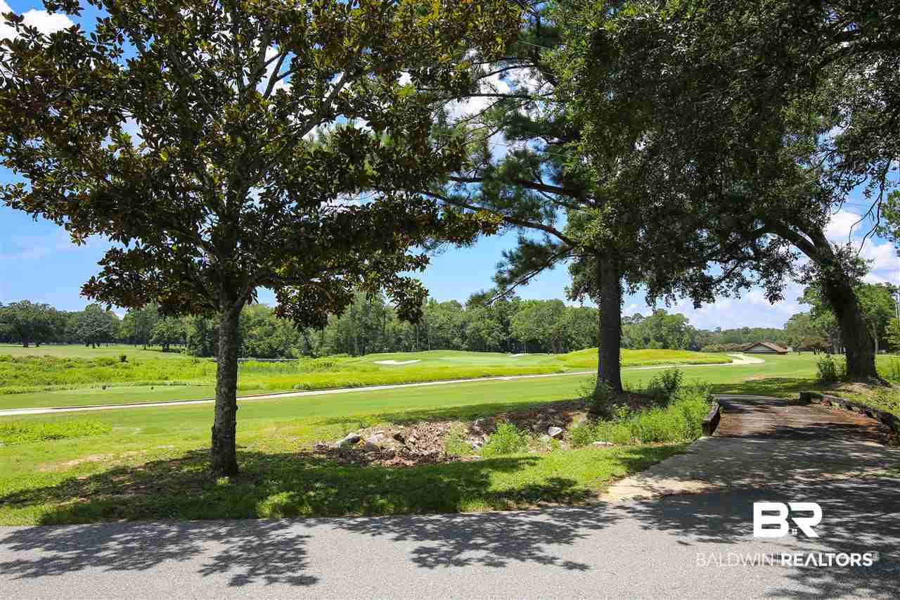 6401 Raintree Road Fairhope, AL 36532 - Photo 11 of 12