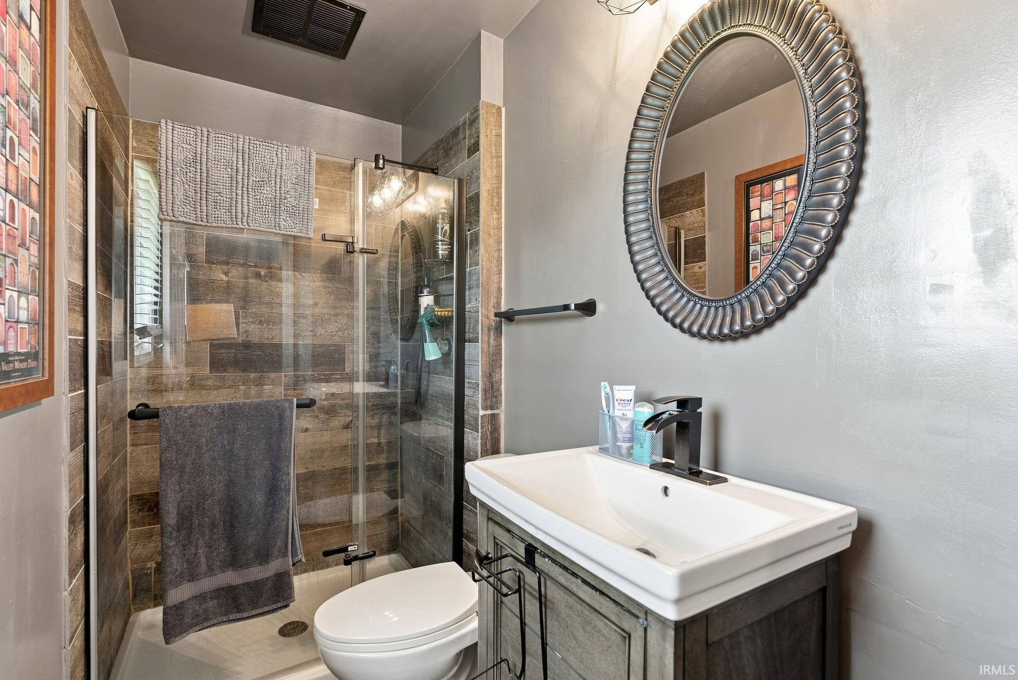 5622 Inland Trail Fort Wayne, IN 46825 - Photo 31 of 46 Gallery Image 31