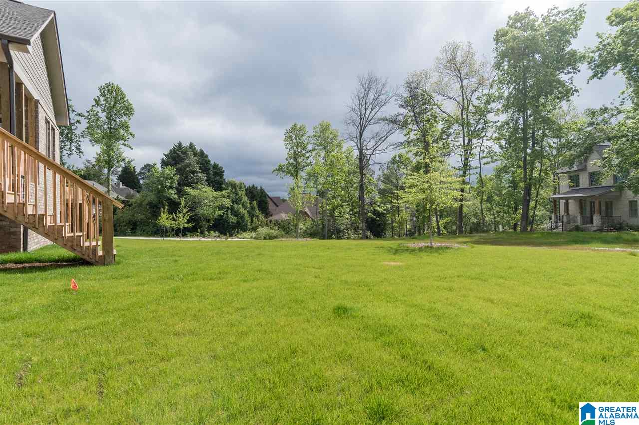 1101 Al Seier Road Birmingham, AL 35226 - Photo 50 of 50