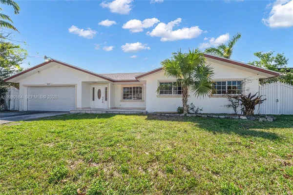 $4,500 | 10620 Southwest 146th Court, Unit 10620, Miami, FL 33186