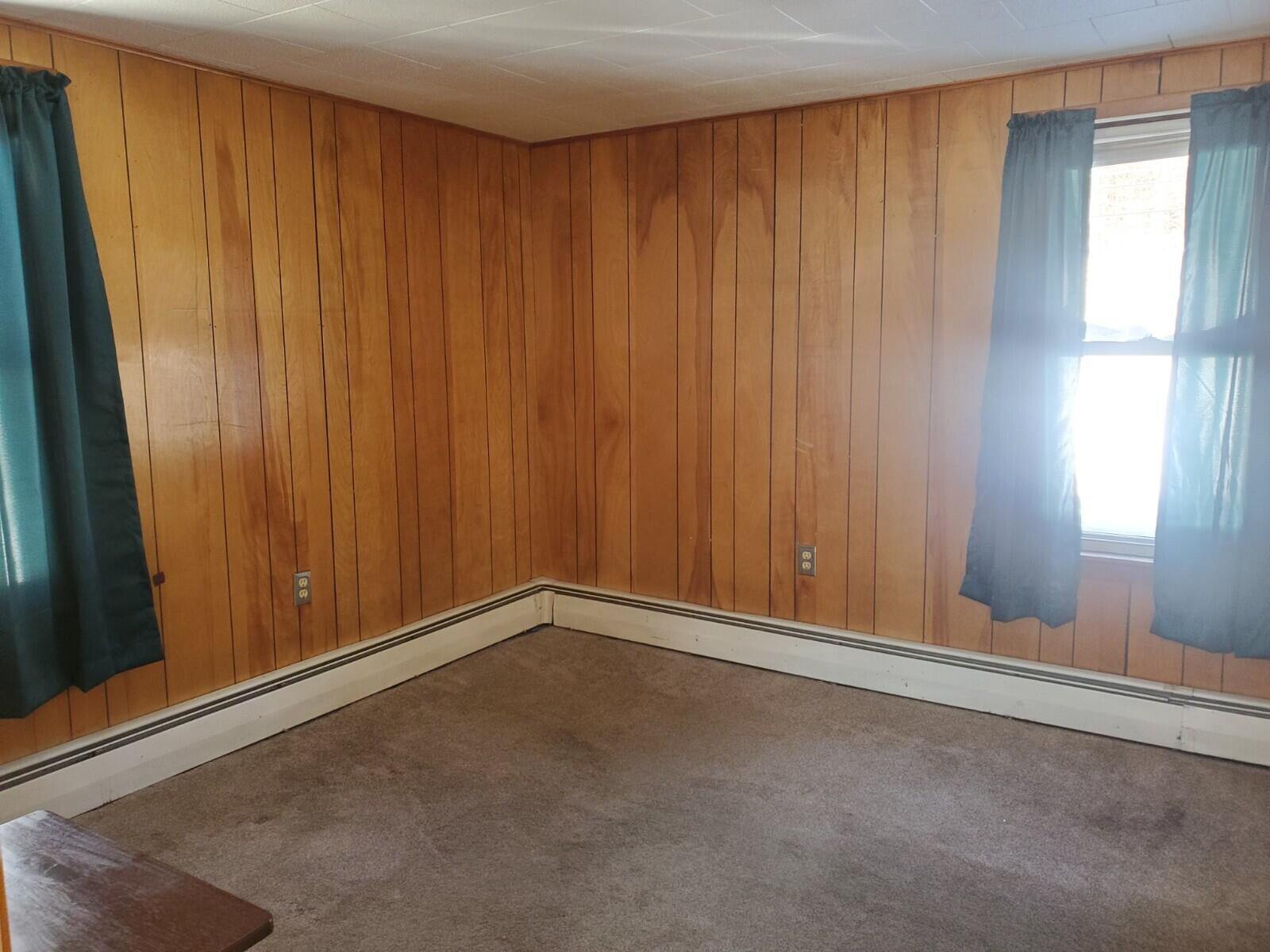 135 Ridge Road Peru, ME 04290 - Photo 27 of 71 20220130_134115