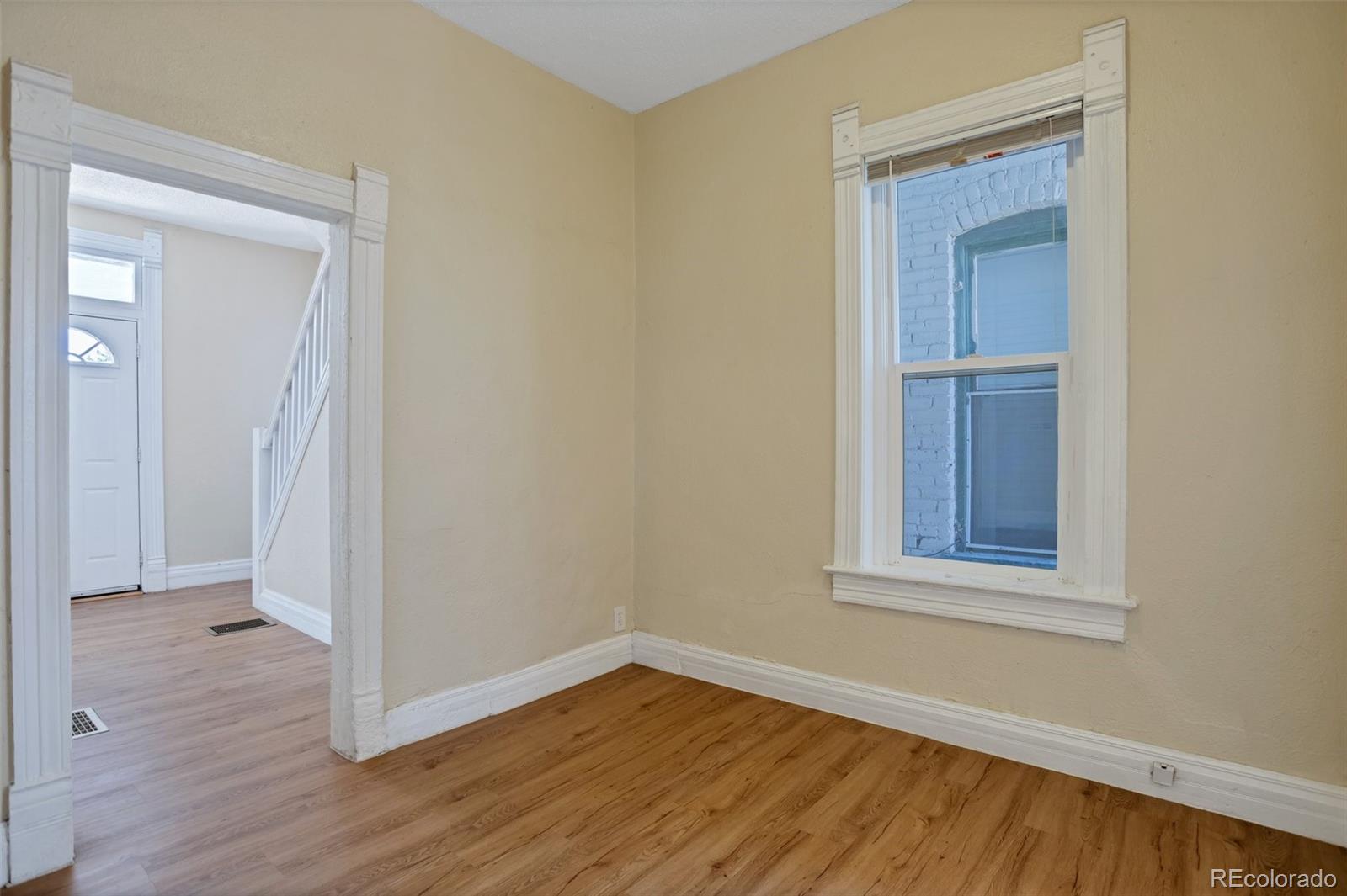 2707 North Downing Street Denver, CO 80205 - Photo 13 of 30