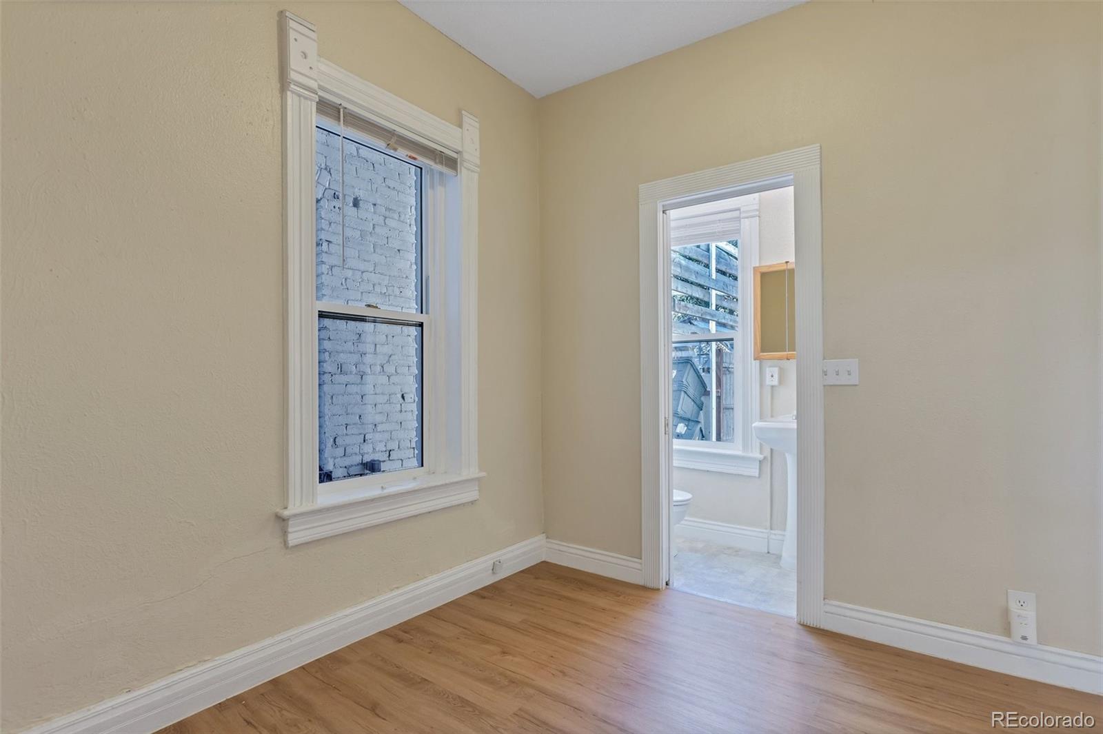 2707 North Downing Street Denver, CO 80205 - Photo 14 of 30