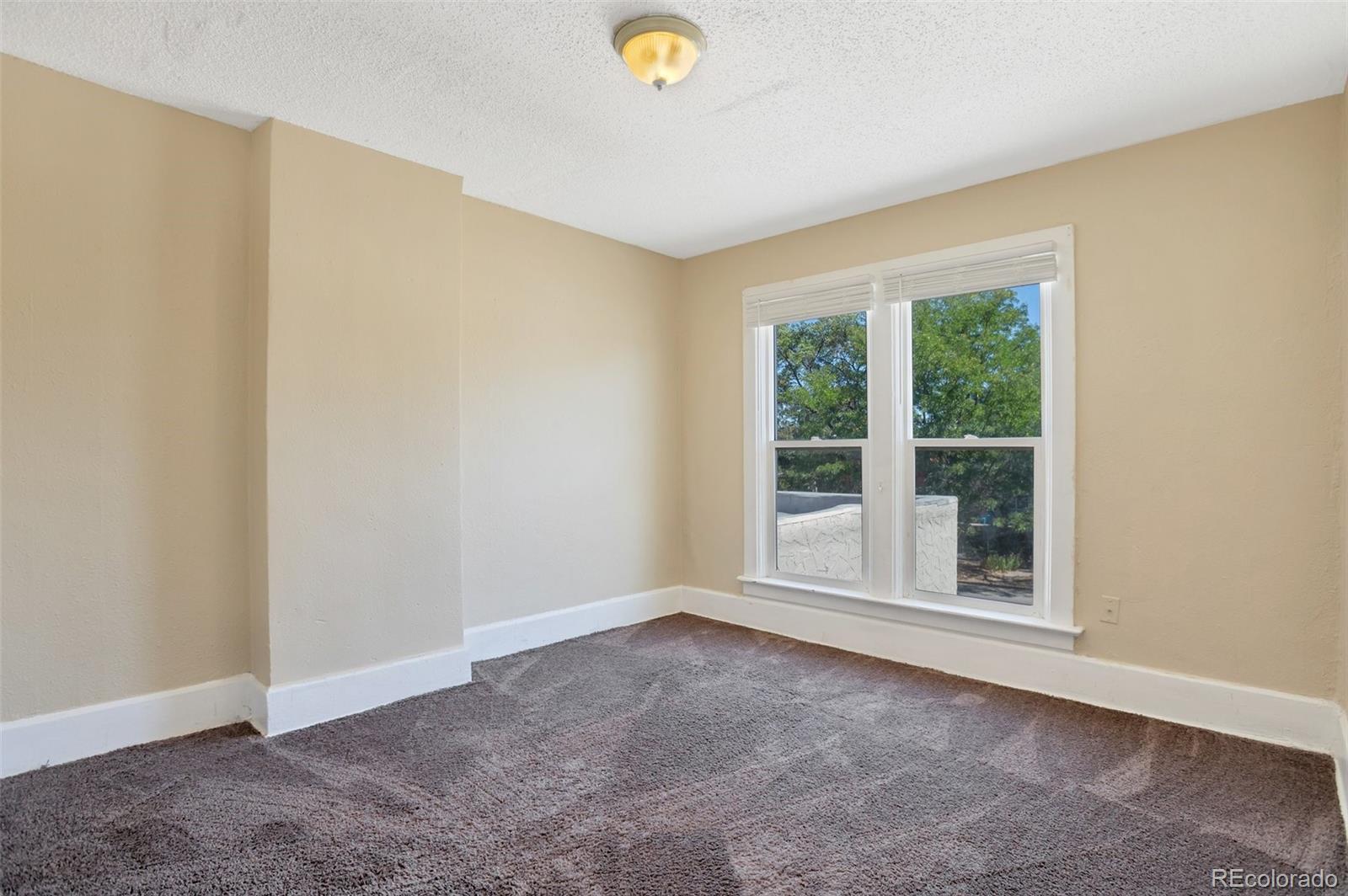 2707 North Downing Street Denver, CO 80205 - Photo 21 of 30