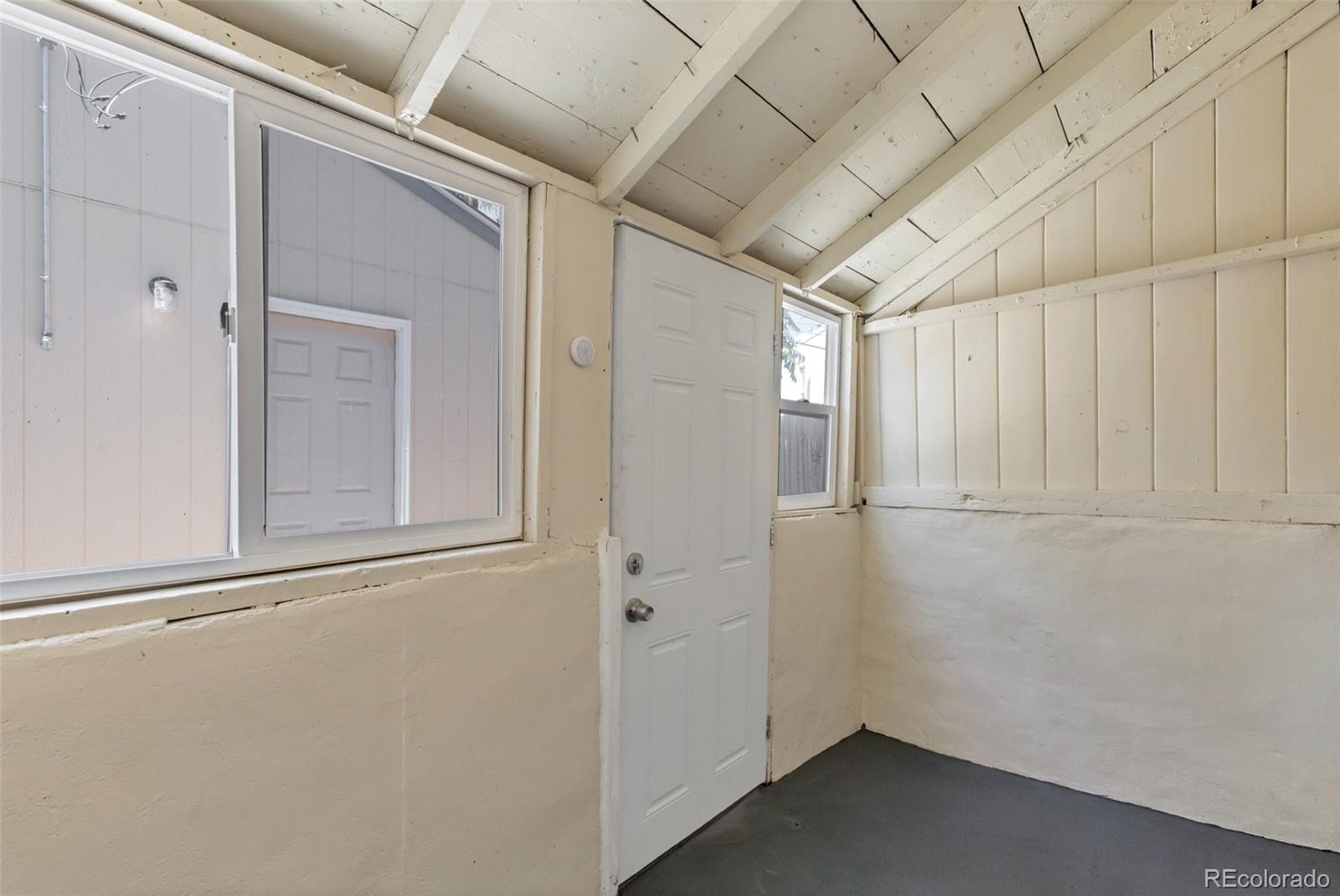 2707 North Downing Street Denver, CO 80205 - Photo 26 of 30