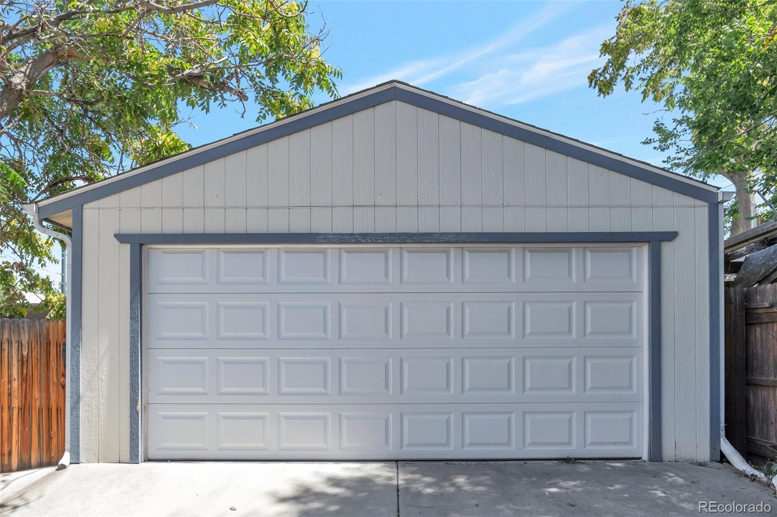 2707 North Downing Street Denver, CO 80205 - Photo 28 of 30