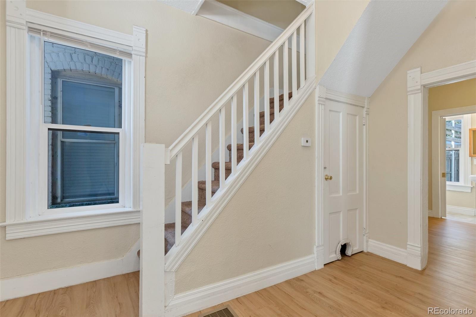 2707 North Downing Street Denver, CO 80205 - Photo 6 of 30