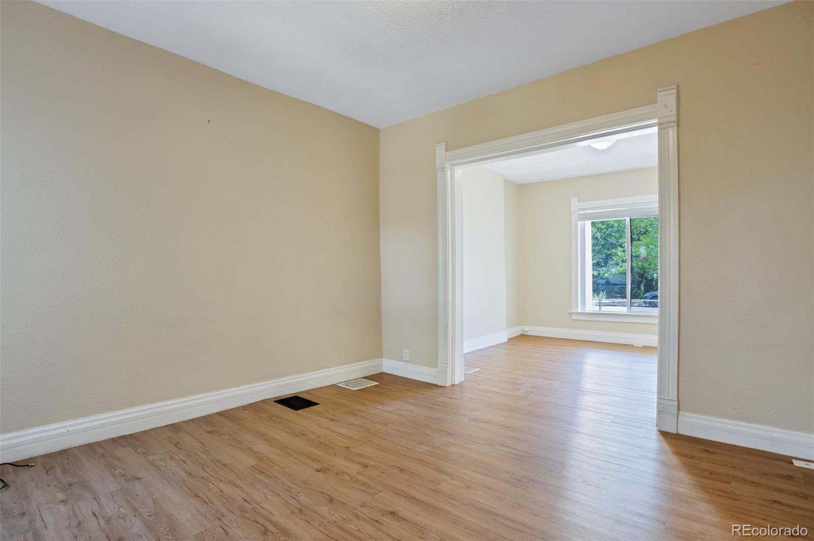 2707 North Downing Street Denver, CO 80205 - Photo 8 of 30