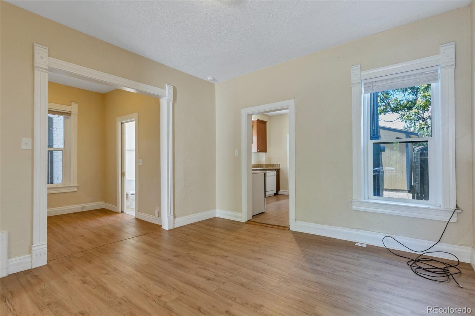 2707 North Downing Street Denver, CO 80205 - Photo 9 of 30