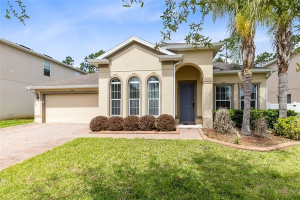 $549,990 | 3573 Gretchen Drive, Ocoee, FL 34761
