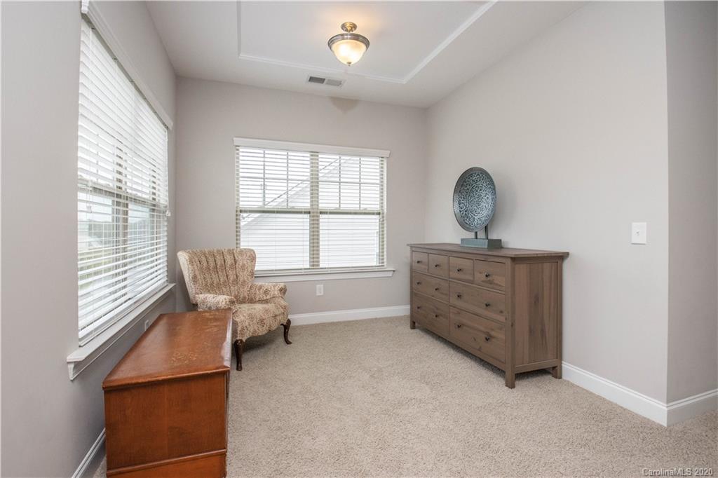 283 Helton Lane Fort Mill, SC 29708 - Photo 22 of 48 Gallery Image 22
