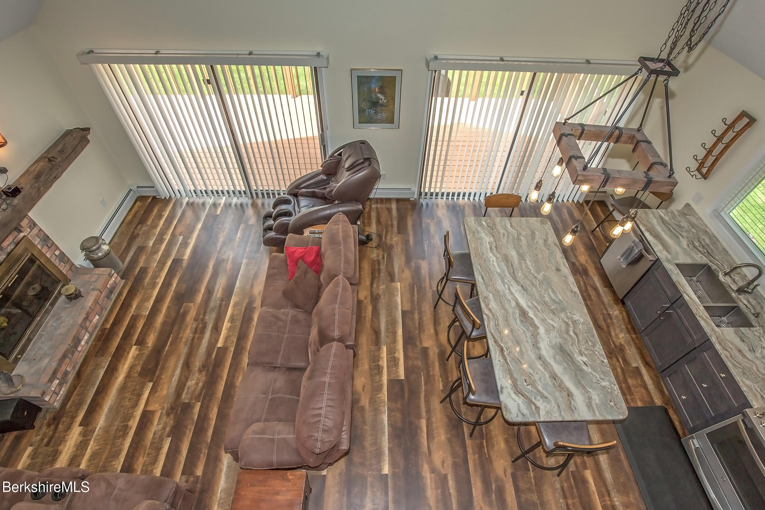 1791 Algerie Road East Otis, MA 01029 - Photo 18 of 35 vincentcarusophotography_1791AlgerieRd_O
