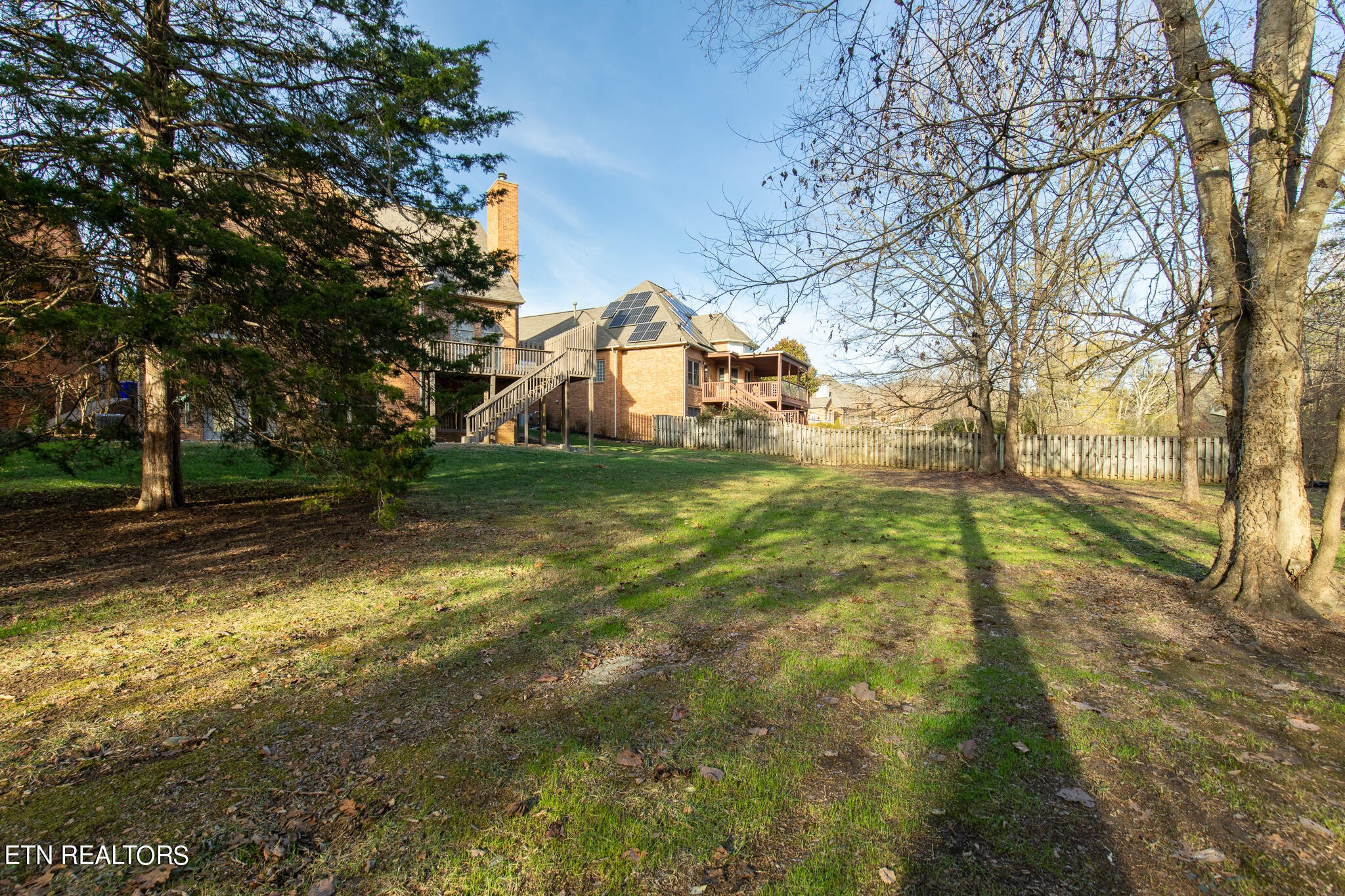 128 Emory Lane Oak Ridge, TN 37830 - Photo 45 of 45
