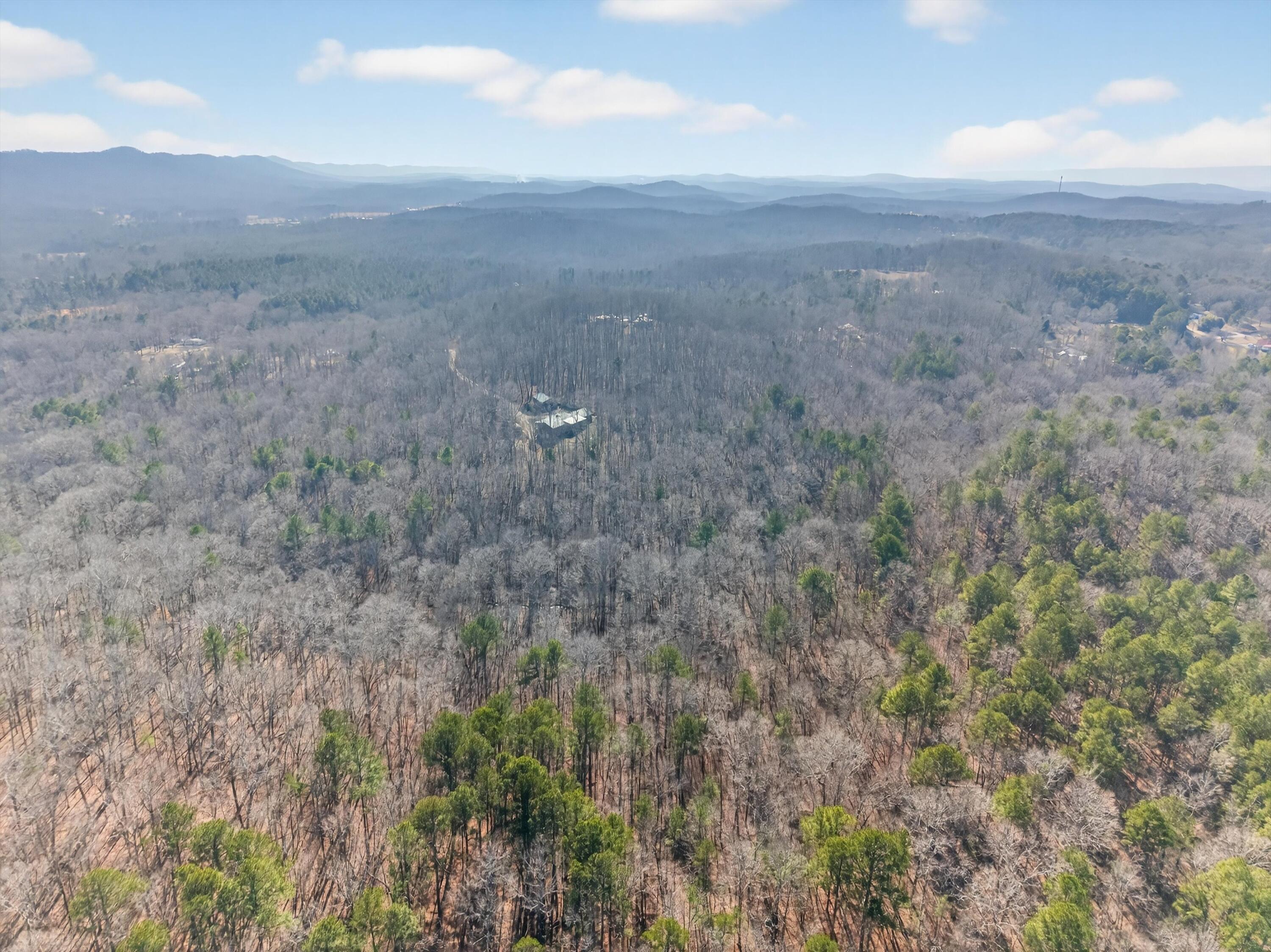 0 Corinth Road LaFayette, GA 30728 - Photo 2 of 4 41-039_DJI_20260205142940_0536_D