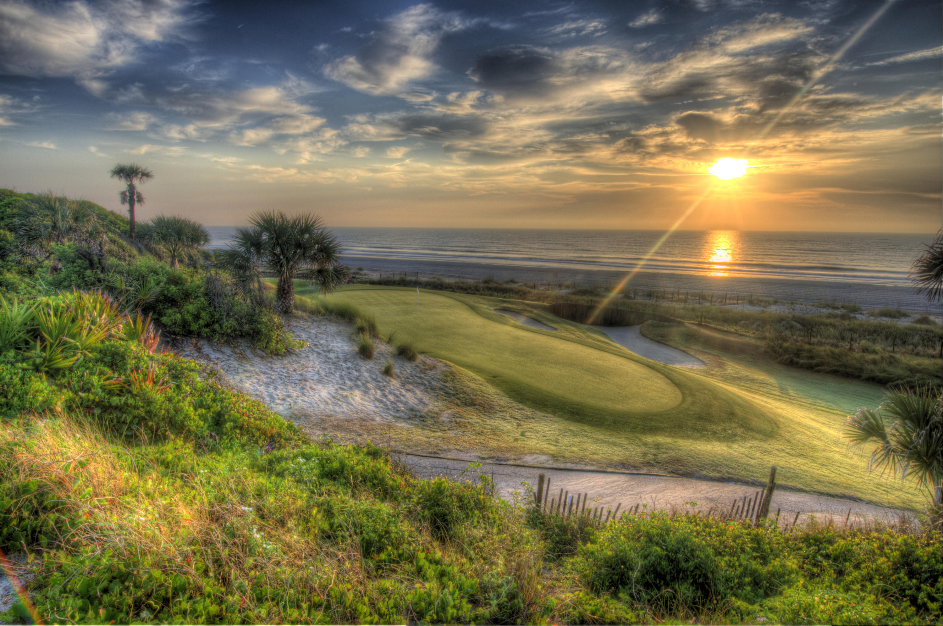86682 Mainline Road Webster, FL 33597 - Photo 14 of 23 a view of an ocean