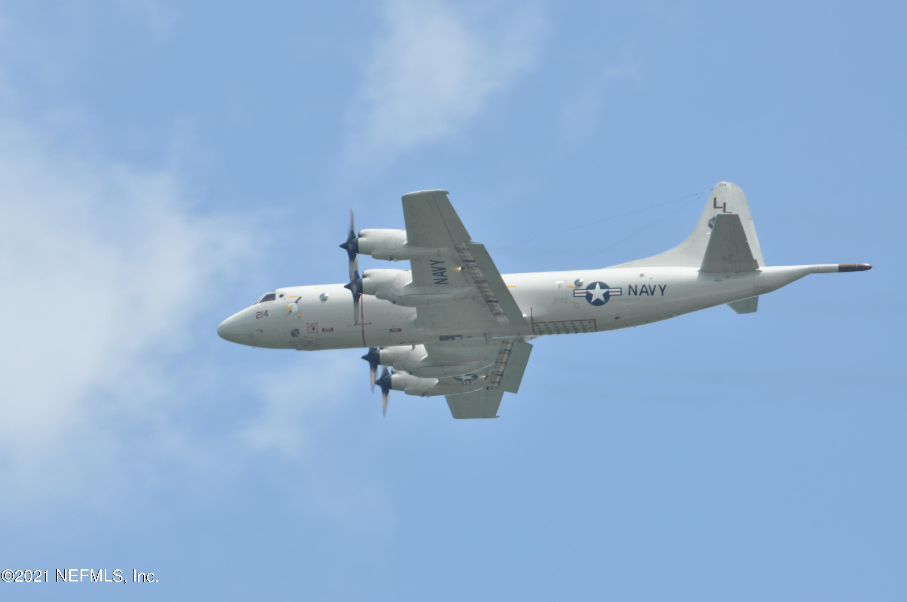 86682 Mainline Road Webster, FL 33597 - Photo 18 of 23 a water heater sitting in the middle of a room