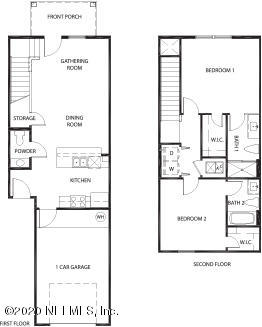 86682 Mainline Road Webster, FL 33597 - Photo 2 of 23