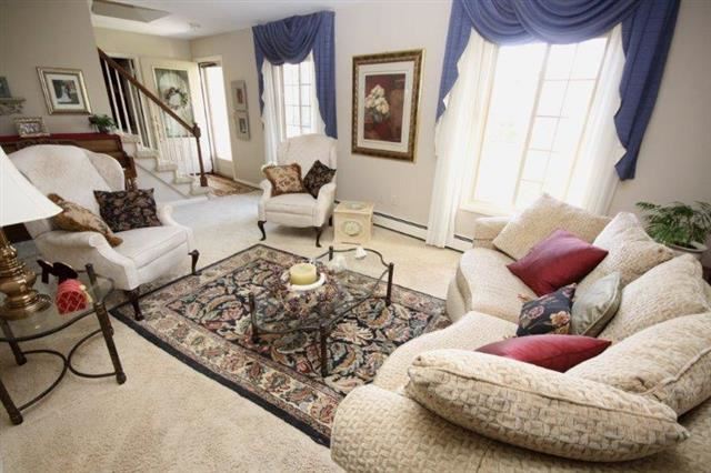 5221 Trier Road Fort Wayne, IN 46815 - Photo 2 of 19 Gallery Image 2