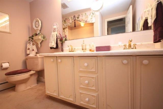 5221 Trier Road Fort Wayne, IN 46815 - Photo 11 of 19 Gallery Image 11