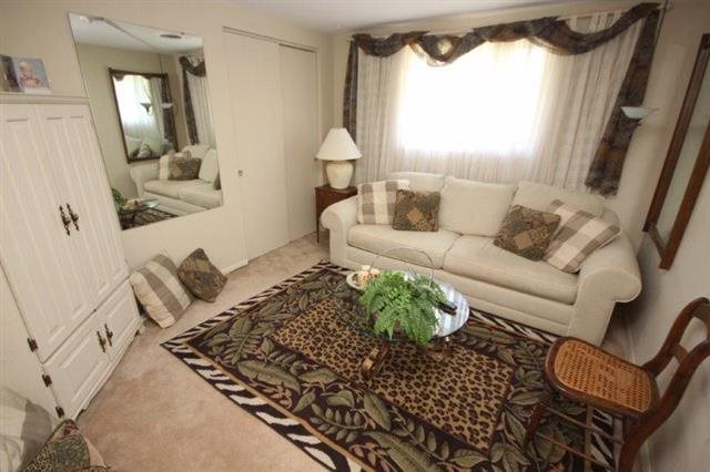 5221 Trier Road Fort Wayne, IN 46815 - Photo 12 of 19 Gallery Image 12