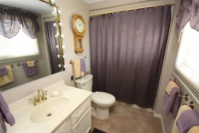 5221 Trier Road Fort Wayne, IN 46815 - Photo 13 of 19 Gallery Image 13