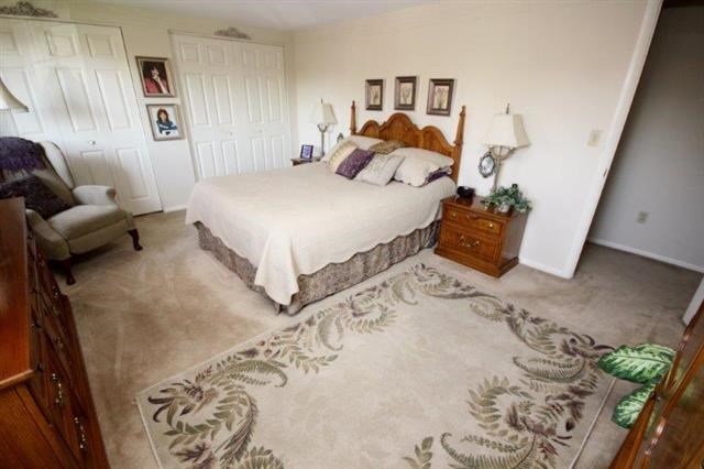 5221 Trier Road Fort Wayne, IN 46815 - Photo 14 of 19 Gallery Image 14