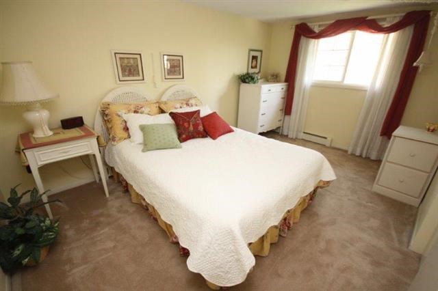 5221 Trier Road Fort Wayne, IN 46815 - Photo 15 of 19 Gallery Image 15