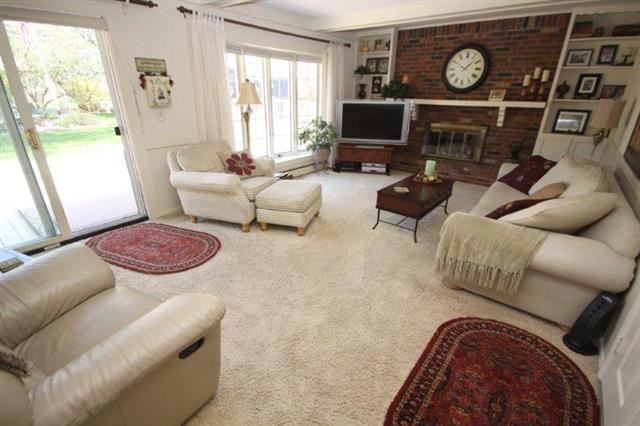 5221 Trier Road Fort Wayne, IN 46815 - Photo 3 of 19 Gallery Image 3