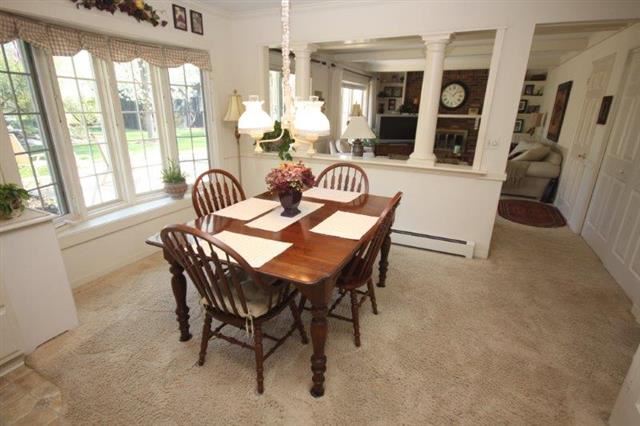 5221 Trier Road Fort Wayne, IN 46815 - Photo 4 of 19 Gallery Image 4