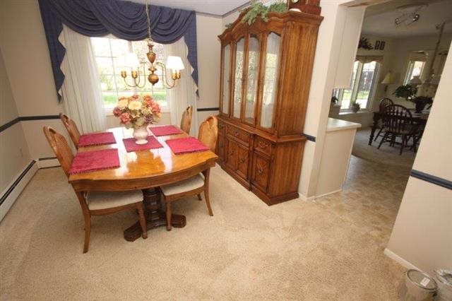 5221 Trier Road Fort Wayne, IN 46815 - Photo 6 of 19 Gallery Image 6