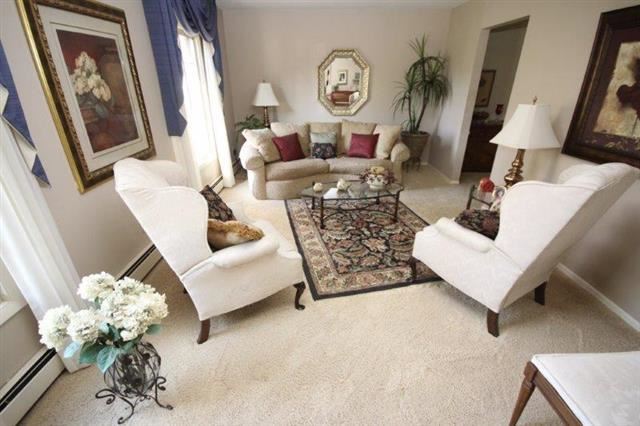 5221 Trier Road Fort Wayne, IN 46815 - Photo 7 of 19 Gallery Image 7
