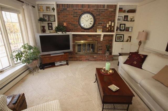 5221 Trier Road Fort Wayne, IN 46815 - Photo 9 of 19 Gallery Image 9