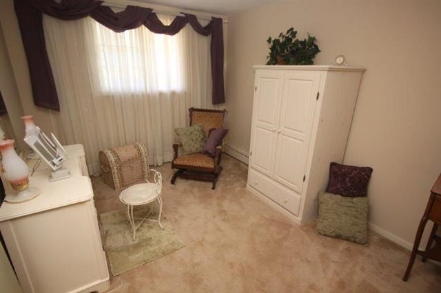 5221 Trier Road Fort Wayne, IN 46815 - Photo 10 of 19 Gallery Image 10