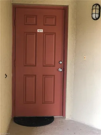 $5,200 | 10307 Heritage Bay Boulevard, Unit 1211, Naples, FL 34120