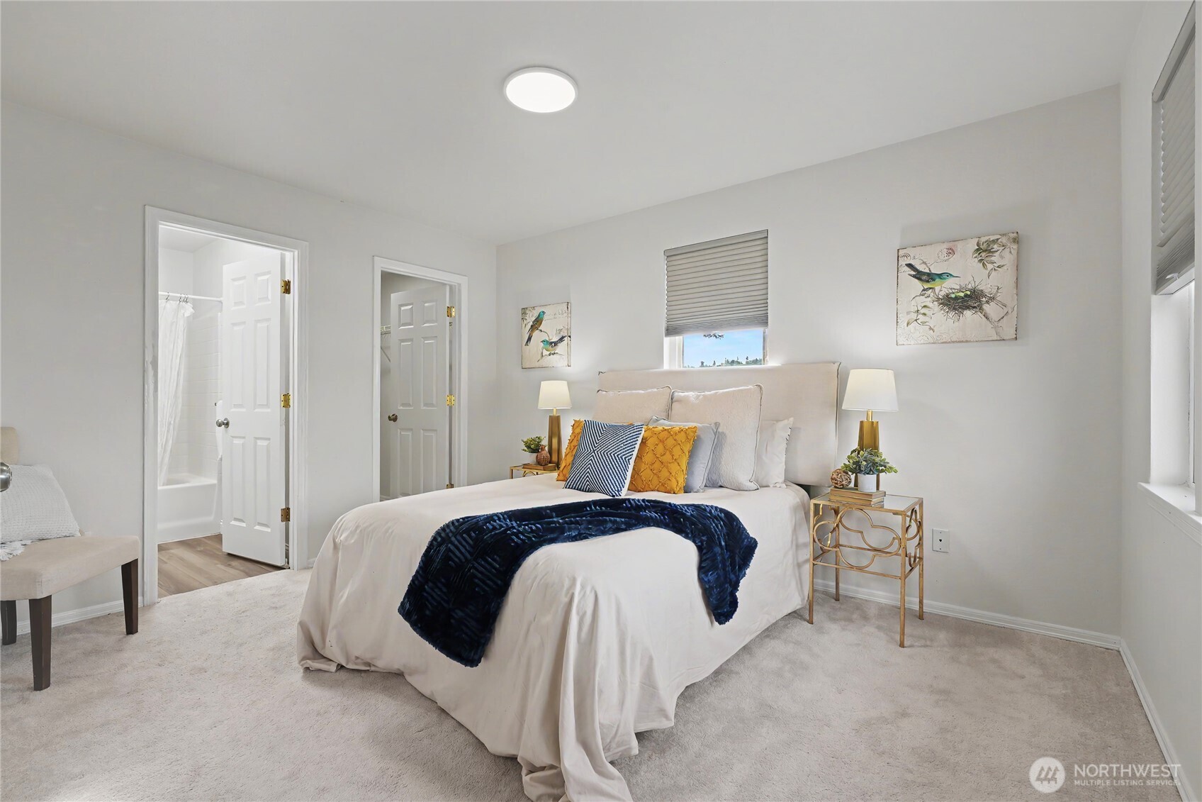 314 Factory Avenue North Renton, WA 98057 - Photo 13 of 21 Gallery Image 13