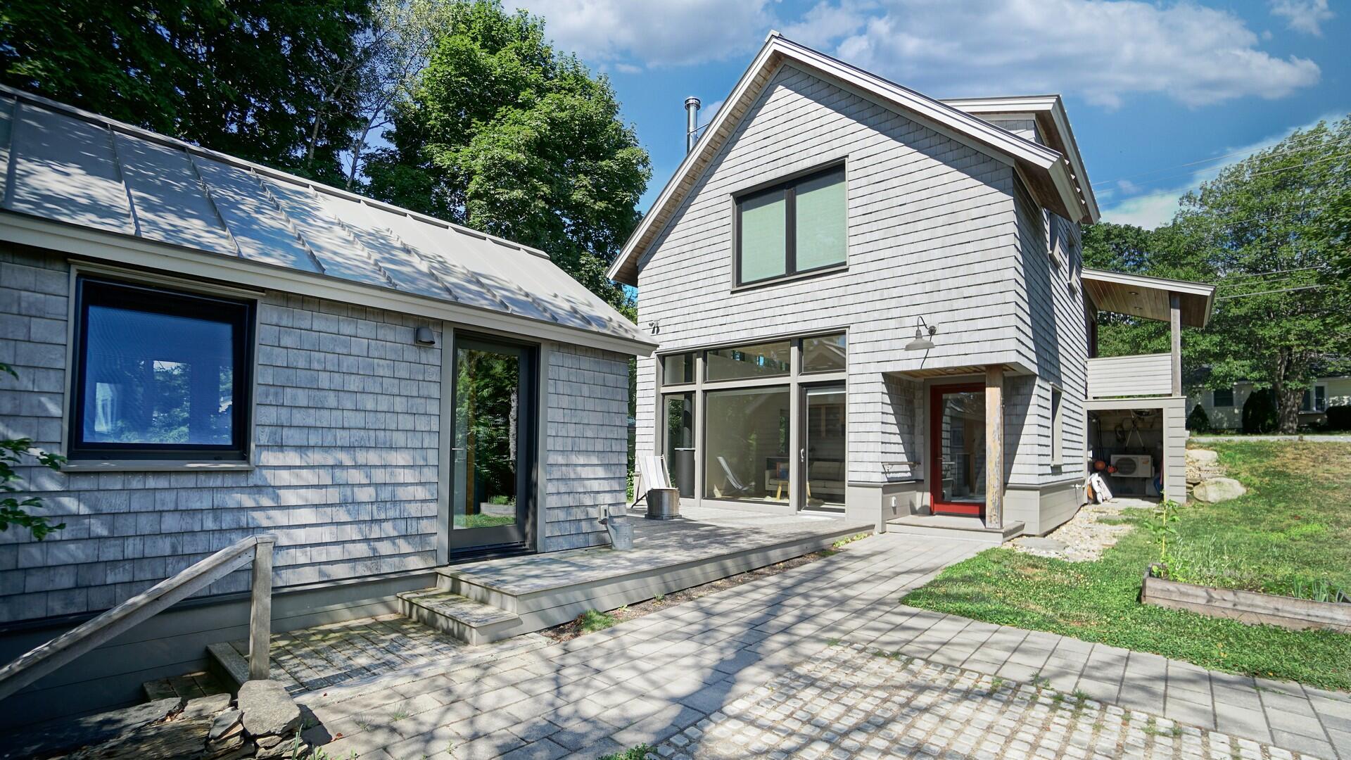 5 Schooner Road South Portland, ME 04106 - Photo 3 of 31 DSC08767
