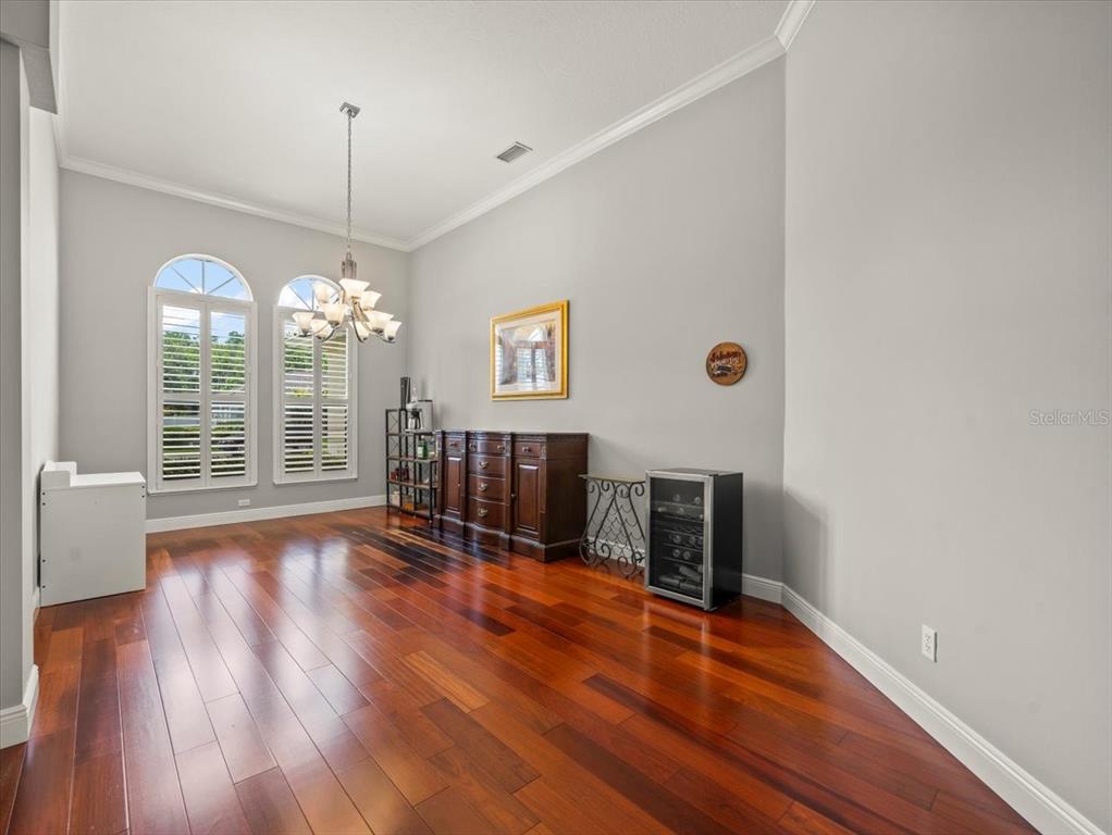 6905 Arabian Road Odessa, FL 33556 - Photo 28 of 38 Gallery Image 28
