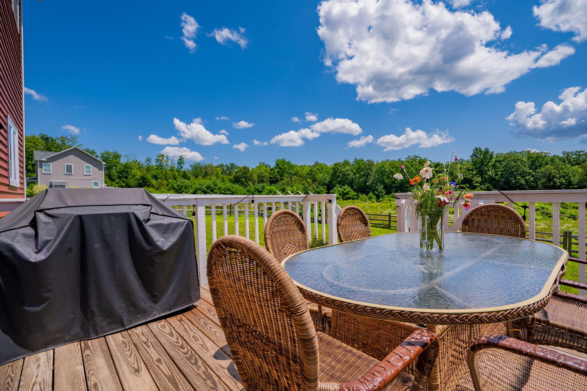 273 Highland Cliff Road Windham, ME 04062 - Photo 10 of 40 6-web-or-mls-DSC00293