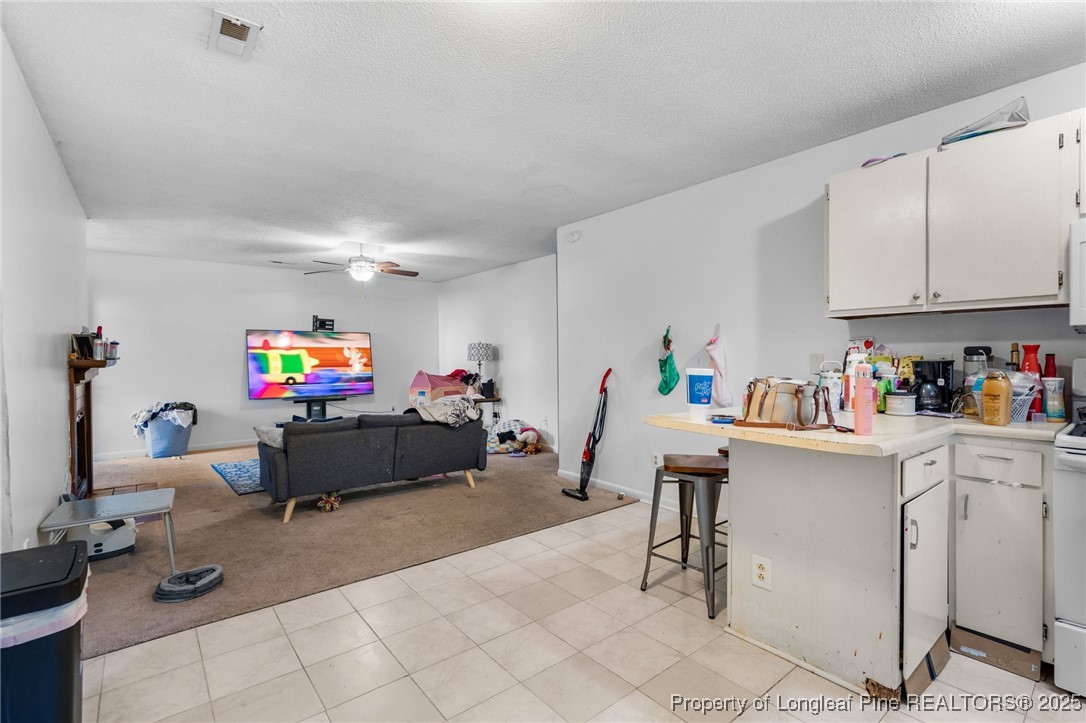 1874 Rim Road Fayetteville, NC 28314 - Photo 13 of 50