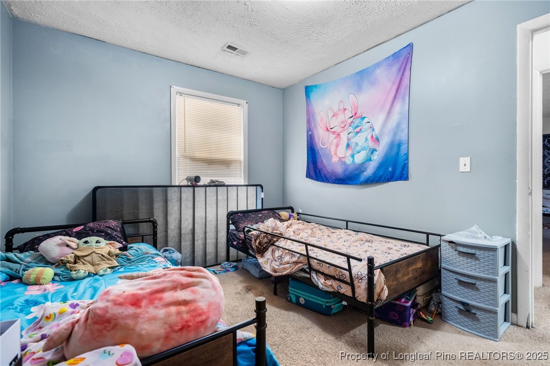 1874 Rim Road Fayetteville, NC 28314 - Photo 17 of 50