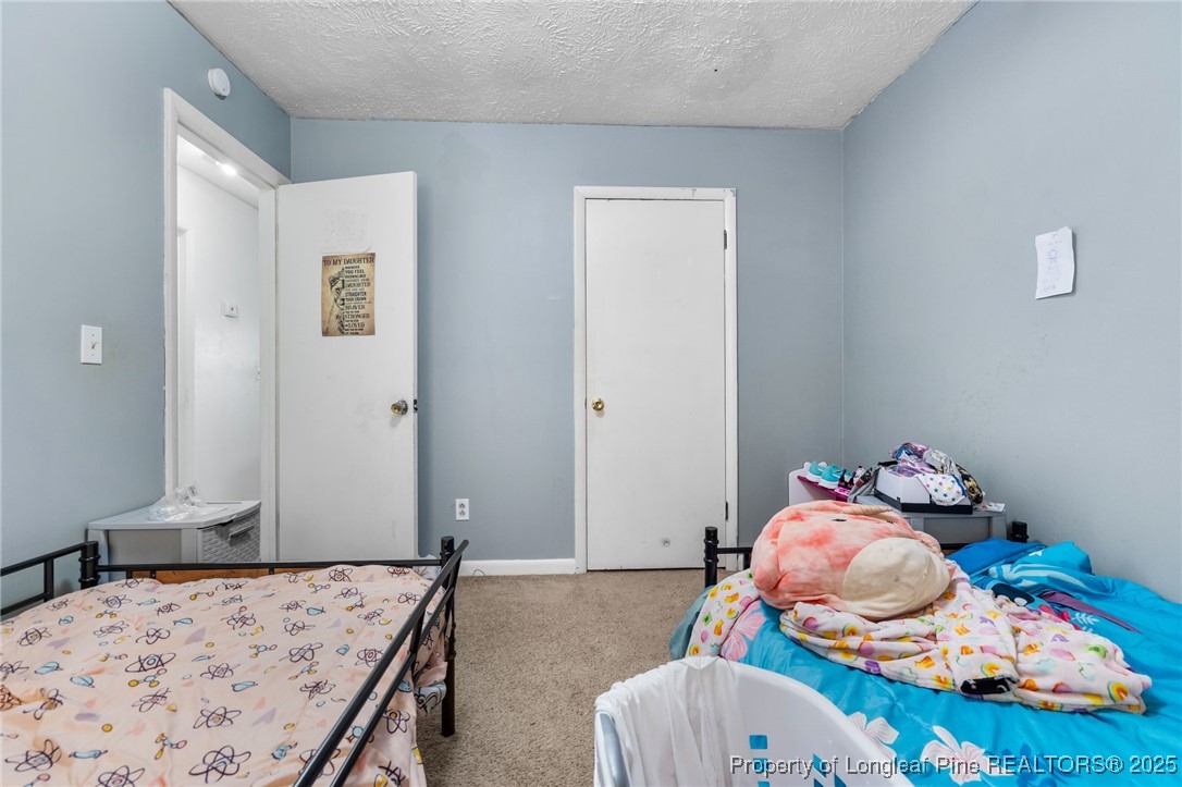 1874 Rim Road Fayetteville, NC 28314 - Photo 18 of 50