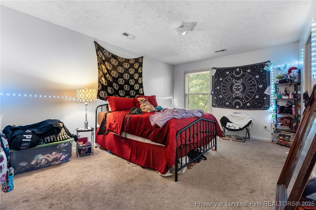 1874 Rim Road Fayetteville, NC 28314 - Photo 19 of 50